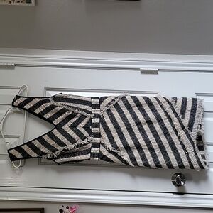 Gianni Bini Women's Sleeveless Dress Size Small